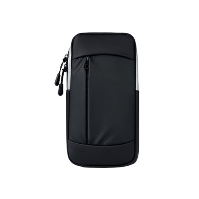 Waterproof Arm Bag