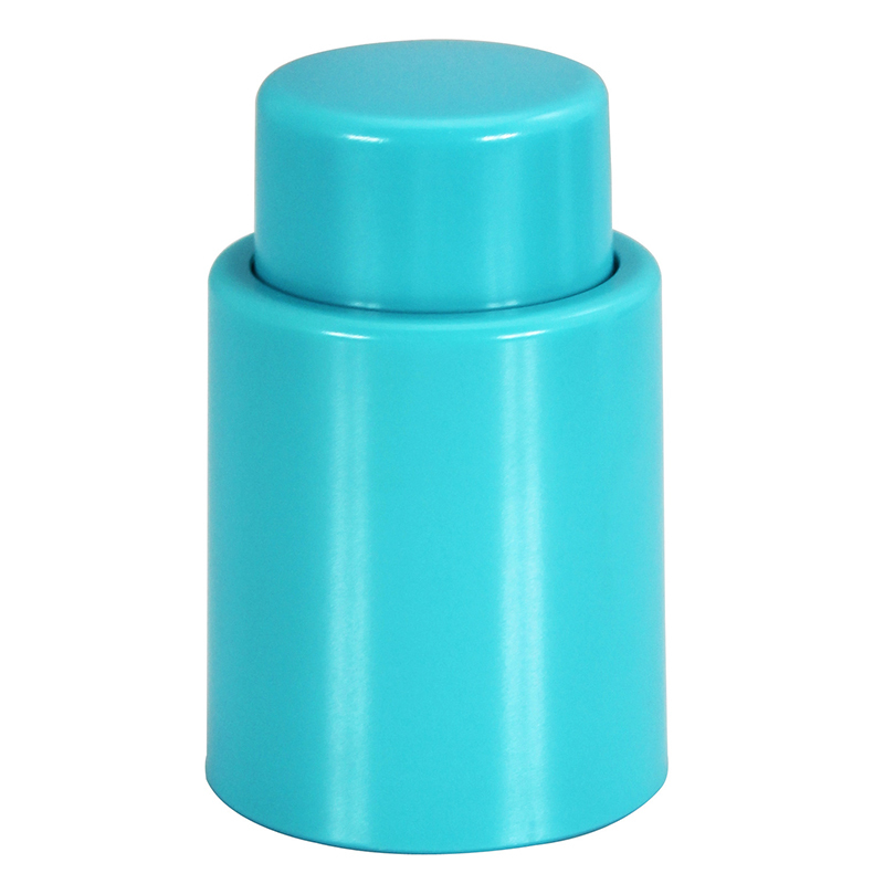 Wine Vacuum Sealer