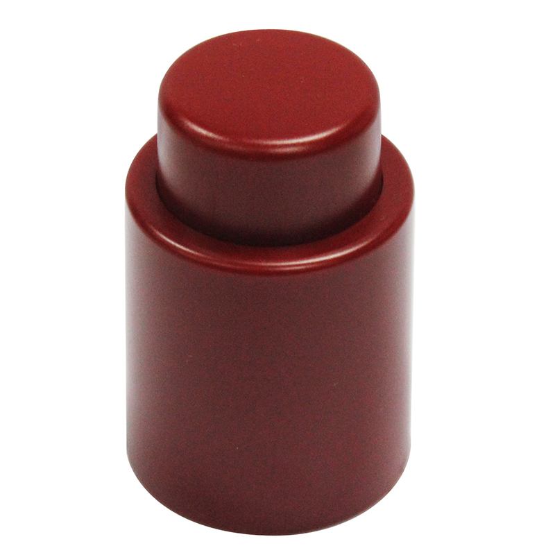 Wine Vacuum Sealer