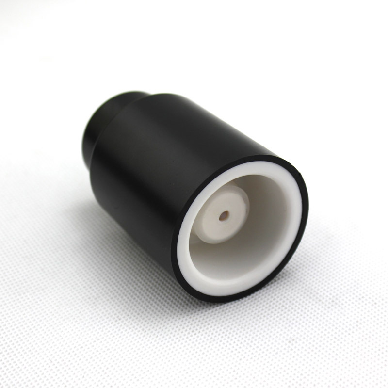Wine Vacuum Sealer