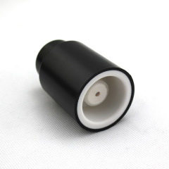 Wine Vacuum Sealer