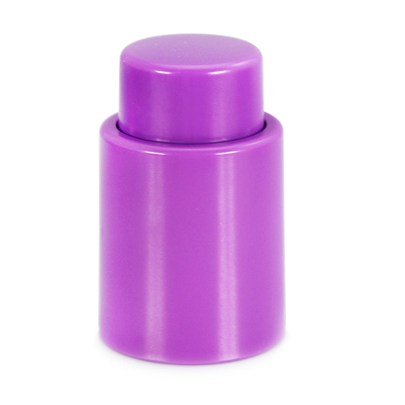 Wine Vacuum Sealer