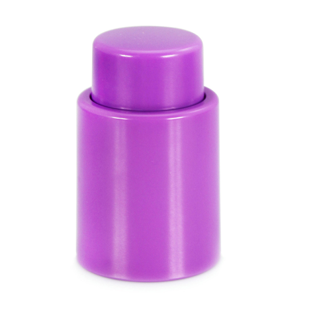 Wine Vacuum Sealer