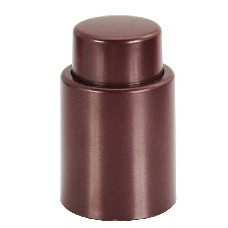 Wine Vacuum Sealer