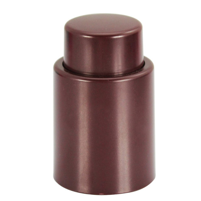 Wine Vacuum Sealer