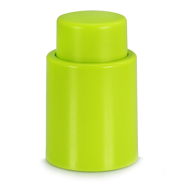 Wine Vacuum Sealer