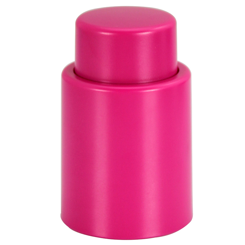 Wine Vacuum Sealer