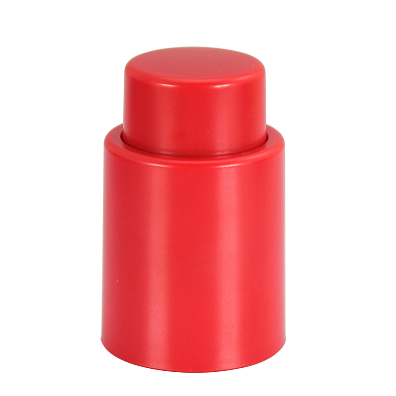 Wine Vacuum Sealer