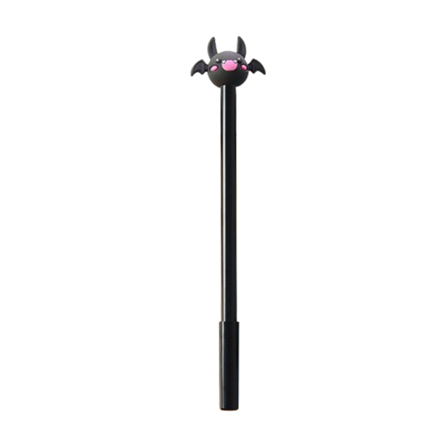 Halloween Ballpoint Pen