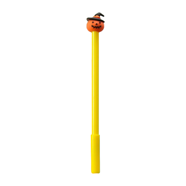 Halloween Ballpoint Pen