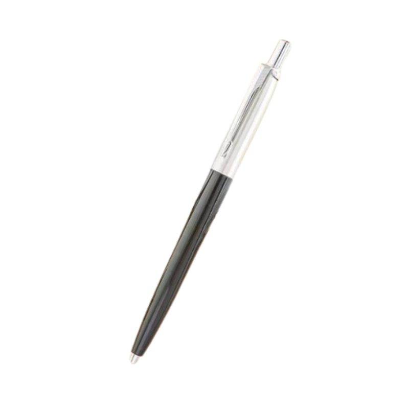 High End Press Metal Pen