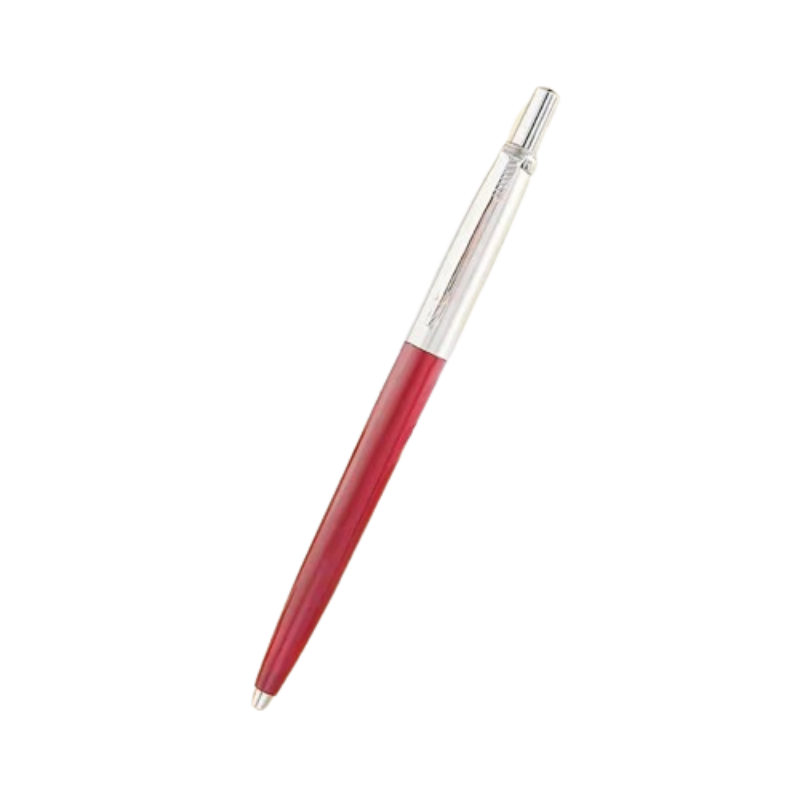 High End Press Metal Pen