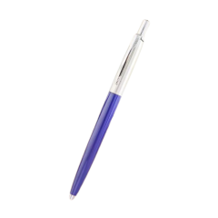 High End Press Metal Pen