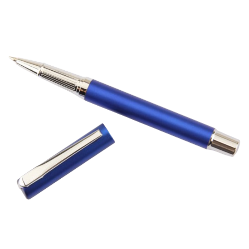 High End Texture Signature Pen