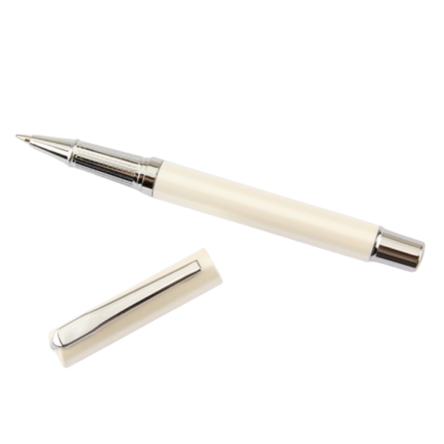 High End Texture Signature Pen