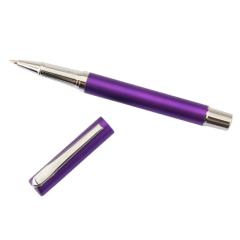 High End Texture Signature Pen