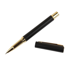 High End Texture Signature Pen