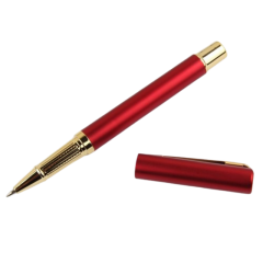 High End Texture Signature Pen