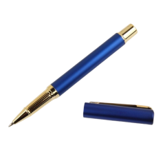 High End Texture Signature Pen