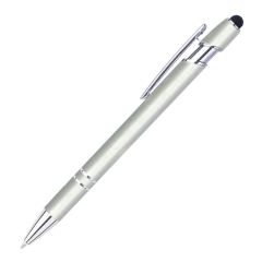 Metal Pen With Touch Screen