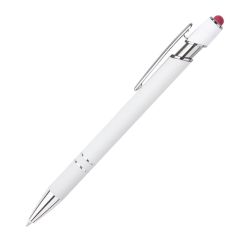 Metal Pen With Touch Screen