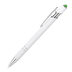 Metal Pen With Touch Screen