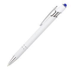 Metal Pen With Touch Screen