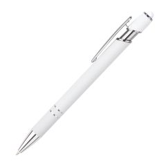 Metal Pen With Touch Screen