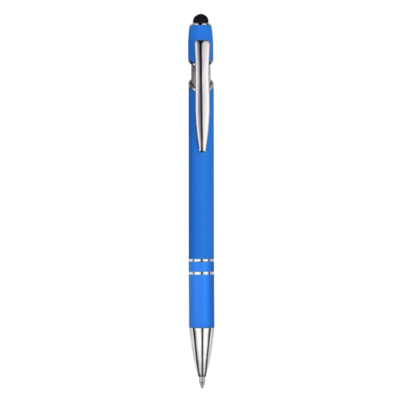 Metal Touch Screen Pen