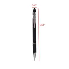 Metal Touch Screen Pen