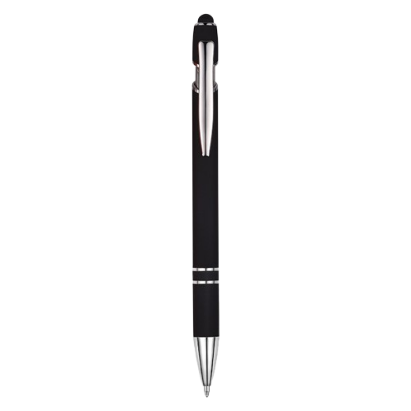 Metal Touch Screen Pen