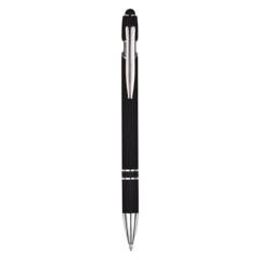 Metal Touch Screen Pen