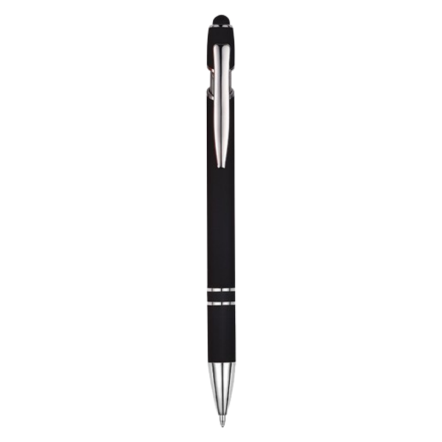 Metal Touch Screen Pen