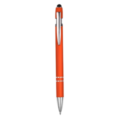 Metal Touch Screen Pen