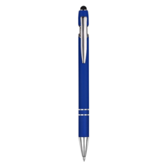 Metal Touch Screen Pen