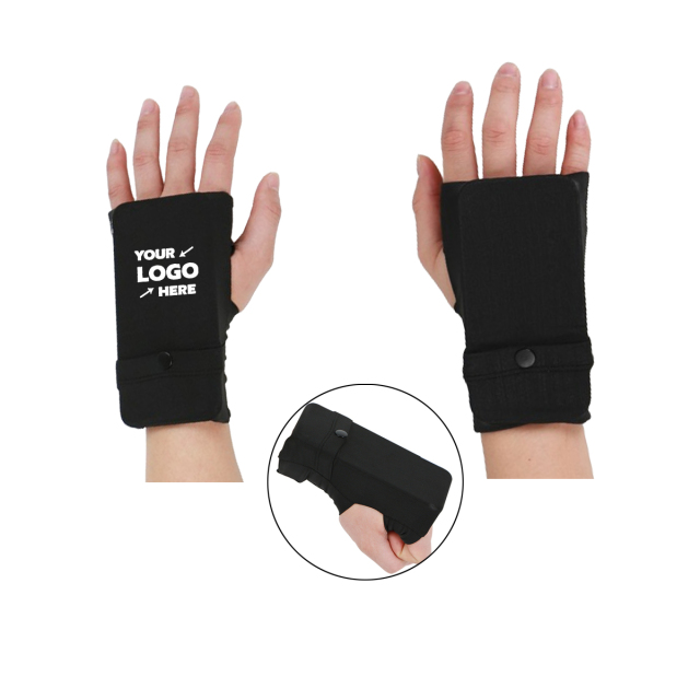 Multi Functional Waterproof Wrist Bag