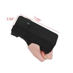 Multi Functional Waterproof Wrist Bag