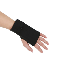 Multi Functional Waterproof Wrist Bag