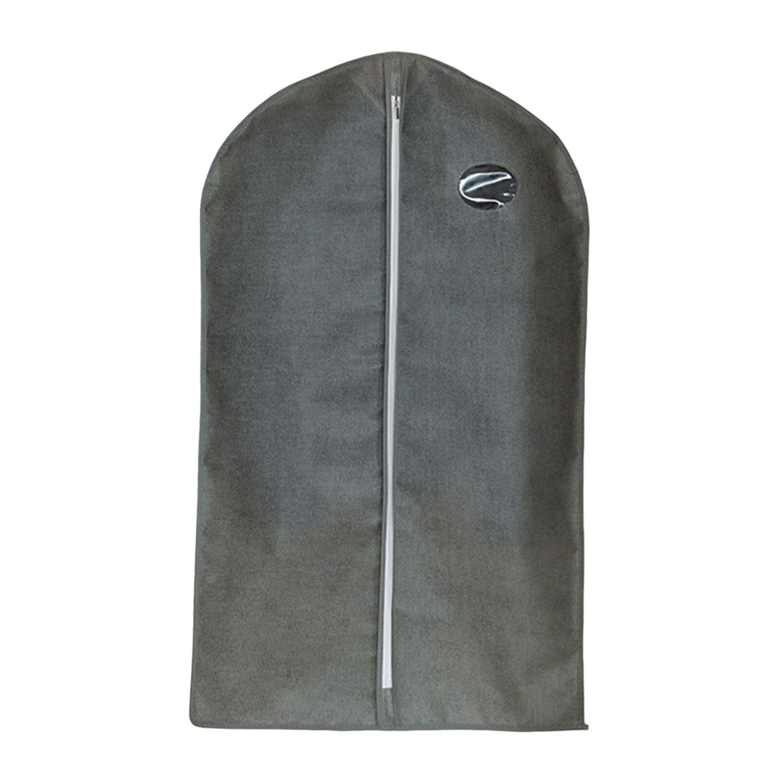 Garment Storage Bag