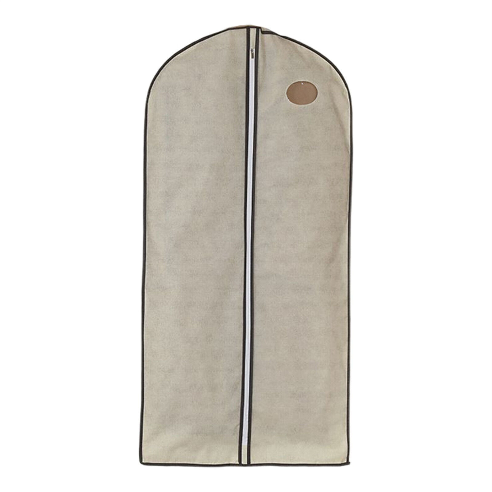 Garment Storage Bag