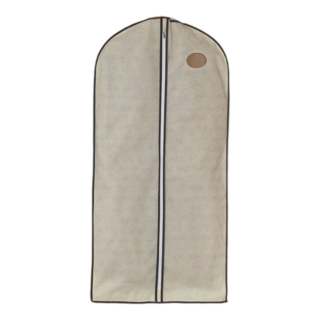 Garment Storage Bag