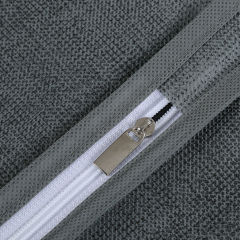 Garment Storage Bag