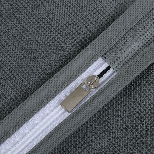 Garment Storage Bag