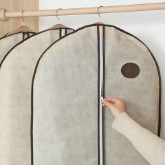 Garment Storage Bag