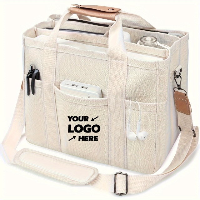 crossbody-canvas-tote-bag
