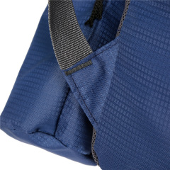 Foldable Travel Backpack