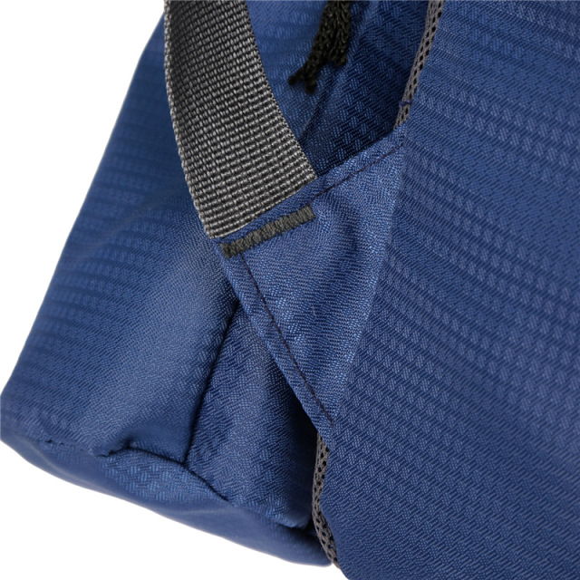 Foldable Travel Backpack
