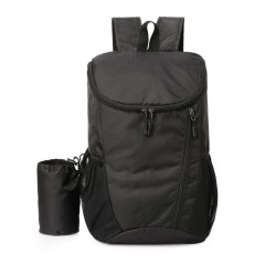 Foldable Travel Backpack