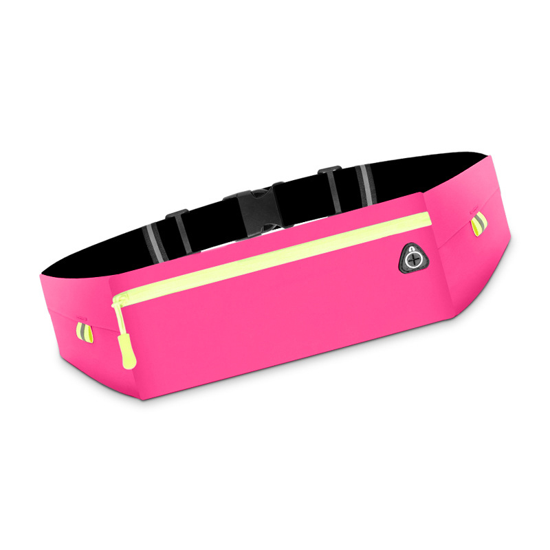 Running Flex Sport Belt