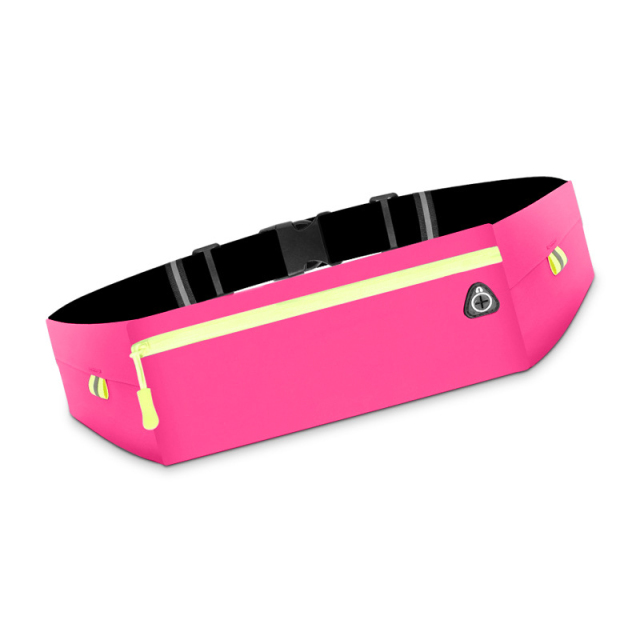 Running Flex Sport Belt